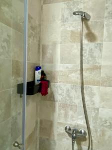 Superbe Appartement Colina Smir, vue Piscine, bord de mer, plage de Kabila