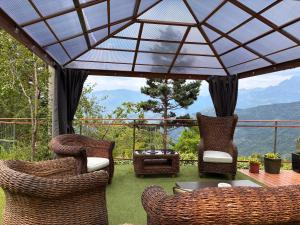 Villa Perla del Sole