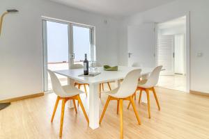 Nice Home Costa Adeje