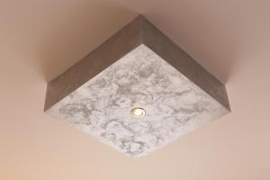 Apartman Nika sa Jacuzzijem