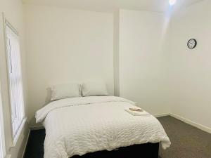 Stylish Studio in Liverpool