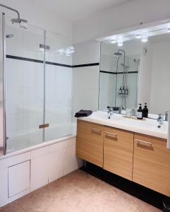 Premium Apartment 5min to Disney