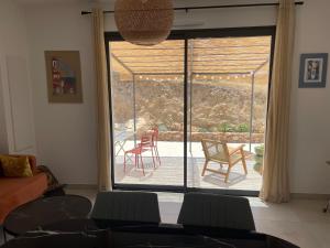 Magnifique appartement T2