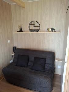 Studio Ideal location plouharnel