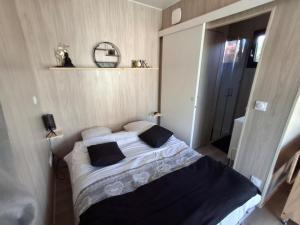 Studio Ideal location plouharnel