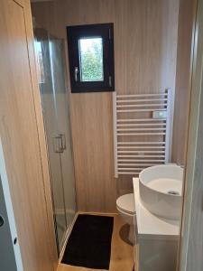 Appartements Studio Ideal location plouharnel : photos des chambres