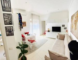 Amazing Roma Vaticano