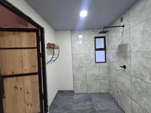 Apartamento Las Tecas