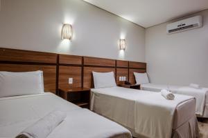 Rede Andrade Rio Branco