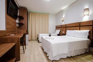 Rede Andrade Rio Branco