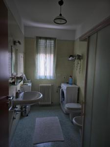 Sea House Rimini Fiera