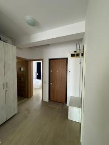 Apartament Fun -Mamaia Nord