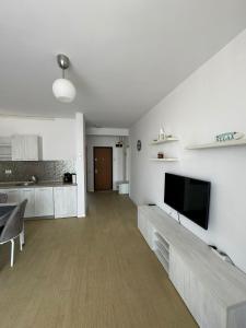 Apartament Fun -Mamaia Nord