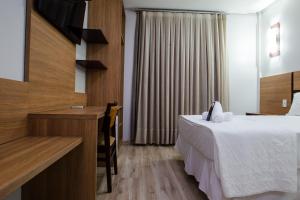 Rede Andrade Rio Branco