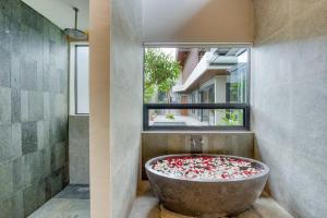 Komorebi House - 3BR Brand New Villa in Uluwatu