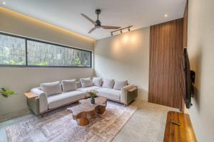 Komorebi House - 3BR Brand New Villa in Uluwatu