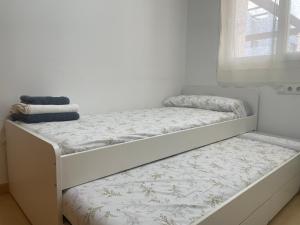 Murcia Golf & Holidays Apartment