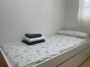 Murcia Golf & Holidays Apartment