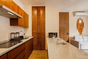 XIIK in La Veleta with The best location