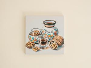 Limoncello&Nocillo Apartments - De Vivo Realty Meta di Sorrento