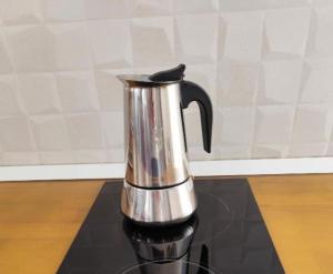 Apartamento De la Haya, junto al Teatro Romano