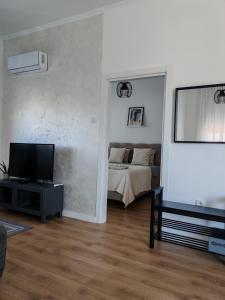 Apartman Rakanović