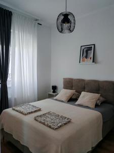 Apartman Rakanović