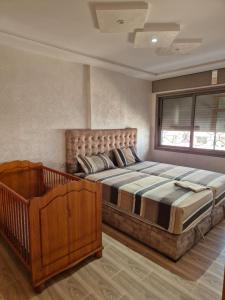 مركب حدائق الأندلس كورنيش ملاباطا