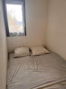 Appartements Vue montagne, proche remontees mecaniques et commodites, Risoul : photos des chambres