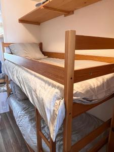 Appartements Vue montagne, proche remontees mecaniques et commodites, Risoul : photos des chambres