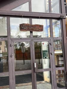 Appartements Vue montagne, proche remontees mecaniques et commodites, Risoul : photos des chambres