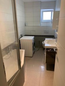 InterAssist Germany 1