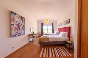 Villa Oxalis by Destination Algarve