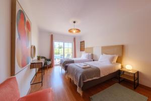 Villa Oxalis by Destination Algarve