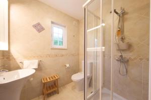 Villa Oxalis by Destination Algarve