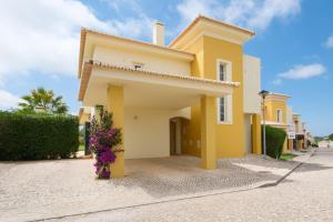 Villa Oxalis by Destination Algarve