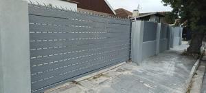 PEACEFUL SLEEP lodge 1