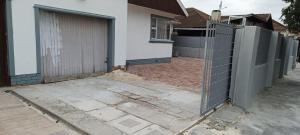 PEACEFUL SLEEP lodge 1