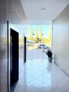 Luxury home -Nzuri house