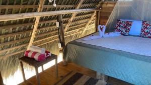 Punta Cana Ecolodge In front of the beach Lavacama Costa Arrecife by BTC Crypto Group