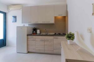 Apartment Rabac 9