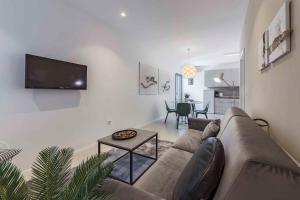 Apartment Rabac 9