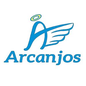 Pousada e Hospedagem Missão Arcanjos