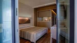 Alliance Palace Seaside