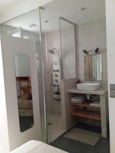 Studio Triangle dor Charenton