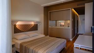 Alliance Palace Seaside