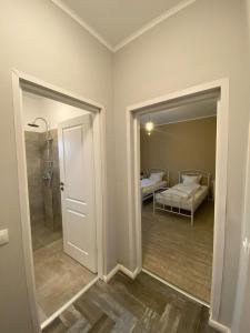 REȘEDINȚA PRINȚESELOR