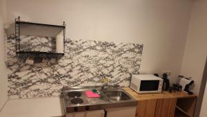 Youth Hostel Service Vienna