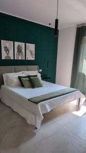 Respira Amalfi Coast