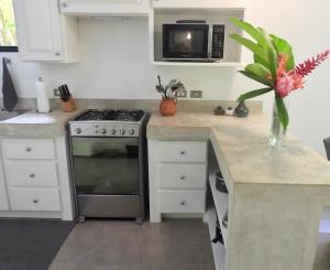 Colibri Jungle Casita